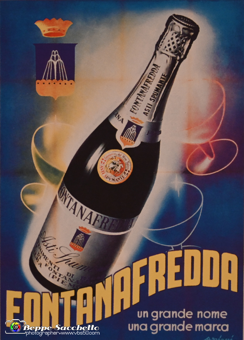 VBS_5088 - Novanta Anni di Bollicine Asti Spumante - Moscato d'Asti.jpg